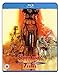 Shaka Zulu (The Complete Mini-Series) [ALL REGIONS] [Blu-ray]