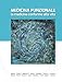 Medicina funzionale. La medicina conforme alla vita