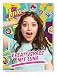 Produktbild Disney Soy Luna: Kreativspaß mit Luna