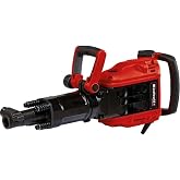 Einhell Tp-Dh 50, Kırıcı