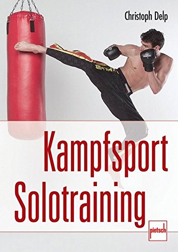 Download Kampfsport Solotraining Download Kampfsport Solotraining