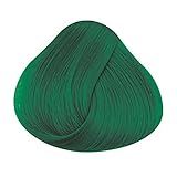 La Riche Directions Colour Hair Dye 4 Pack (Apple Green)
