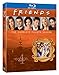 Friends: The Complete Season 4 RS.1294.00