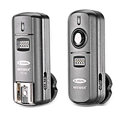 Neewer FC-16 Multi-Canaux 2 4GHz 3-en-1 D clencheur Sans Fil Flash Flash Studio avec T l commande pour Nikon D7100 D7000 D5100 D5000 D3200 D3100 D600 D90 D800E D800 D700 D300S D300 D200 D4 D3S D3X D2Xs reviews Neewer FC-16 Multi-Canaux 2 4GHz 3-en-1 D clencheur Sans Fil Flash Flash Studio avec T l commande pour Nikon D7100 D7000 D5100 D5000 D3200 D3100 D600 D90 D800E D800 D700 D300S D300 D200 D4 D3S D3X D2Xs