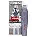 L'Oreal Men Expert Vitalift 5 Eyes Roll On 10ml
