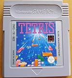 TETRIS - 