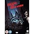 Escape From New York - Special Edition [DVD]