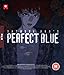 Perfect Blue - Standard Edition [Edizione: Regno Unito] [Blu-ray] [Import italien]