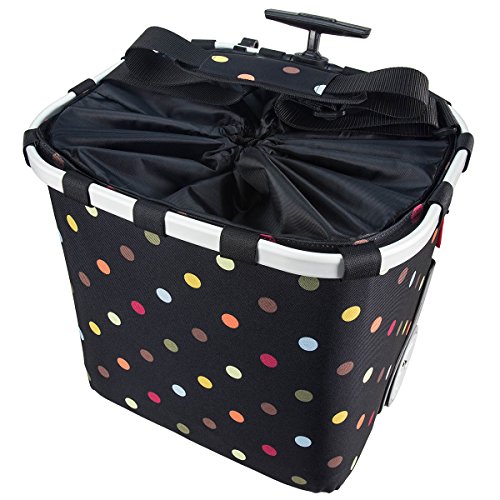 carrycruiser dots - 2