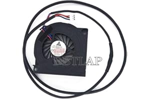 DBTLAP Delta KDB04112HB -G203 BB12 AD49 6CM Mute blower Projector cooling fan Compatible for TV SAMSUNG LE40A856S1 LE52A856S1MXXC