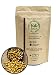 FabBox Roasted Soya Nuts (Wasabi) 150 grams RS.145.00