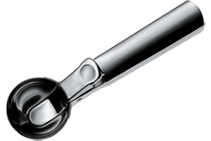 WMF 1880299990 Pince à glace