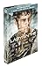 Le Labyrinthe Ed Collector+Comic Book+Livret/Blu-Ray+Dvd [Edizione: Francia]