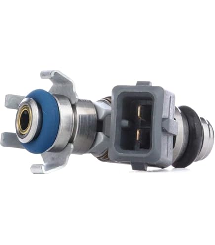Pince de serrage - YWEI - 18-32mm - Acier inoxydable 304 - Pack de 5