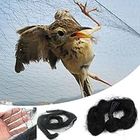 Mallas para control de plagas y protección de plantas | Amazon.es