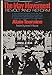 Produktbild The May Movement;: Revolt and Reform: May 1968--the student rebellion and workers' strikes--the birth of a social movement