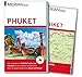 Produktbild MERIAN live! Reiseführer Phuket: Mit Extra-Karte zum Herausnehmen