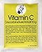 Produktbild Vitamin C Ascorbinsäure Arauner Kitzinger 10 g Tütchen