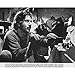 Produktbild Le RECIDIVISTE N03-20 x 25 cm - 1978 - Dustin Hoffman, Ulu Grosbard