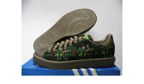 adidas safety shoes steel toe