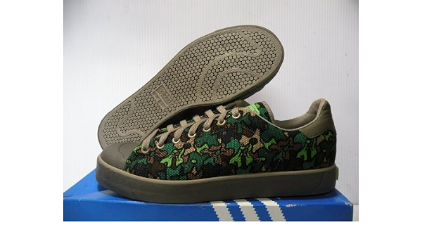 alexander mcqueen x puma