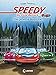 Speedy, das kleine Rennauto - Die geheime Mutprobe by 