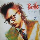  Brille (1991) [Vinyl LP]