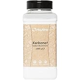 Hayfene Karbonat 1000 gr