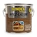 Produktbild Bondex Express Holz-Lasur Eiche Hell 2,50 l - 330328