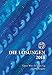 Die Losungen 2018. Deutschland / Die Losungen 2018: Geschenkausgabe Normalschrift by