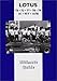 Produktbild Lotus 70 72 77 78 79 81 & 107 Ultimate G (C P Press)