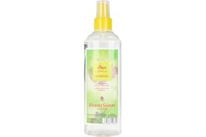ALVAREZ GOMEZ agua fresca de verbena spray 300 ml