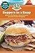 Produktbild Suppers in a Snap (Our Best Recipes)