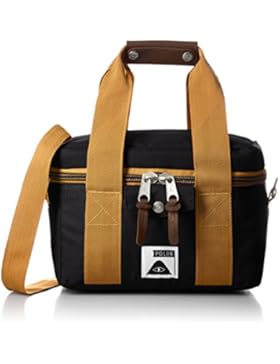 POLER Kamera und kühltasche Bag Camera Cooler