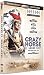 Crazy Horse - Le Grand Chef [Édition Spéciale Combo Blu-ray + DVD]