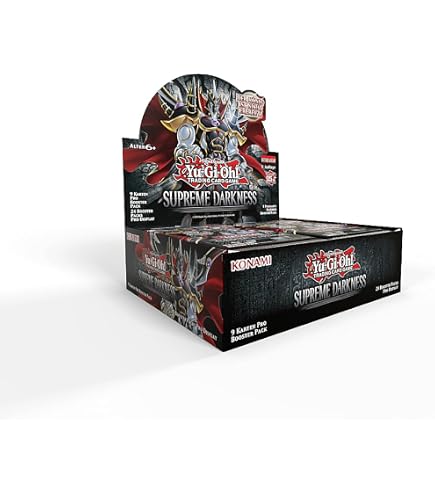 Queen's Knight - King's Court - YuGiOh