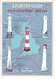 Image de Lighthouses: Four Countries - One Aim