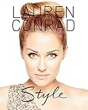 Image de Lauren Conrad Style