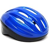 Delta Kay Kay & Paten Malzemeleri Mavi Yx 405 Kask Mavi YX 0405 KASK MAVI