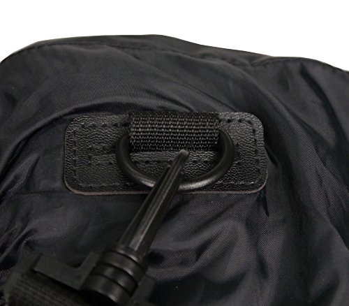 Gem tui compact avec acc s ais pour appareil photo Nikon Coolpix B500 B700 Avec housse anti-pluie reviews Gem tui compact avec acc s ais pour appareil photo Nikon Coolpix B500 B700 Avec housse anti-pluie