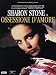 Ossessione d'amore [Import italien]