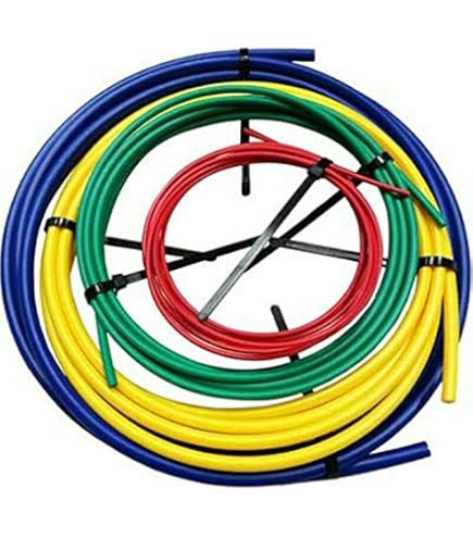 1208MH Llave Combinada Pulido Espejo Métrica, 6 Puntas, 8 Mm Urrea - Foto 6