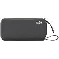 Sac Transport Osmo Action Sac De Transport Uvafly Pour DJI Osmo Sac Transport Osmo Action Sac De Transport Uvafly Pour DJI Osmo