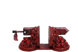 Zhongkaihua Hand of God Guts Griffith Anime Figuras Estatua Librería PVC Modelo Juguetes Hogar Decoración de Escritorio Regalos Coleccionables para los Amantes del Anime