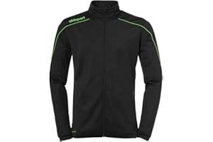 uhlsport Herren Stream 22 Classic Jacke Herren Jacke