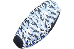 Motorradbezug Sitzbankabdeckung Wasserdicht,Asudaro PU Leder Sitzbezug Motorrad Sitzbankabdeckung Motorrad Staubdicht Kissenbezug Isolierung Rutschfeste mit Gummiband Motorrad Roller Moped Sitzbezug