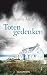 Cover zum Buch Totengedenken