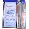 Ph Paper 2-10.5 Merck