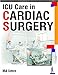 Produktbild ICU Care in Cardiac Surgery