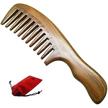 Amazon.co.uk: Lice Combs: Health & Personal Care